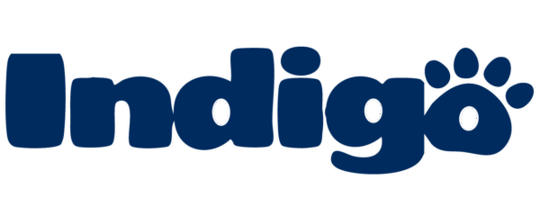 Indigo