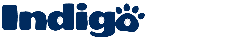 Indigo